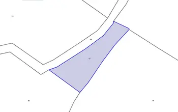 Auction image Farmland
