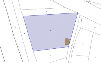 Auction image Other