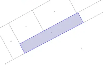 Auction image Земеделска земя/имот, ферма, парник/оранжерия