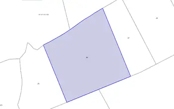 Auction image Вила, бунгало, преместваема постройка