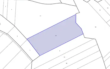 Auction image Земеделска земя/имот, ферма, парник/оранжерия