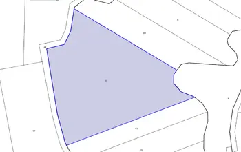 Auction image Земеделска земя/имот, ферма, парник/оранжерия