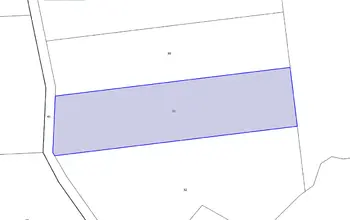 Auction image Земеделска земя/имот, ферма, парник/оранжерия
