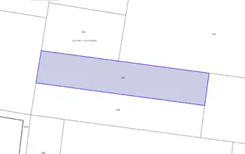 Auction image Farmland