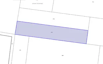 Auction image Farmland