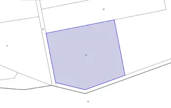 Auction image Земеделска земя/имот, ферма, парник/оранжерия