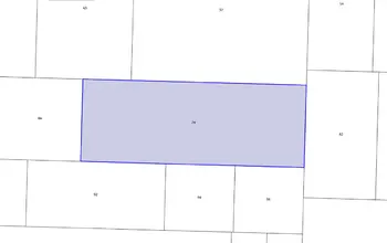 Auction image Farmland