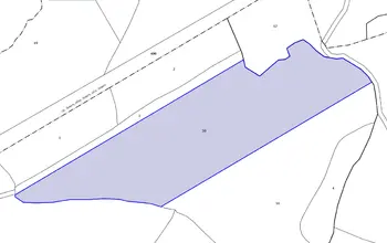 Auction image Земеделска земя/имот, ферма, парник/оранжерия