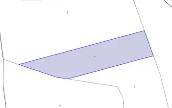 Auction image Земеделска земя/имот, ферма, парник/оранжерия
