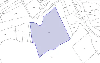 Auction image Farmland