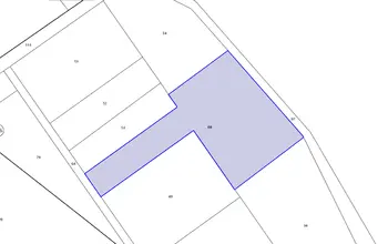 Auction image Земеделска земя/имот, ферма, парник/оранжерия