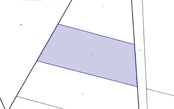 Auction image Земеделска земя/имот, ферма, парник/оранжерия