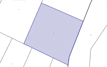 Auction image Земеделска земя/имот, ферма, парник/оранжерия