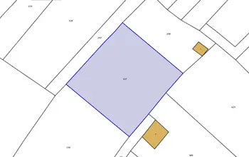 Auction image Земеделска земя/имот, ферма, парник/оранжерия