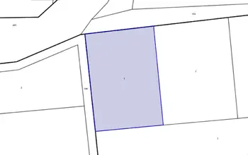 Auction image Farmland