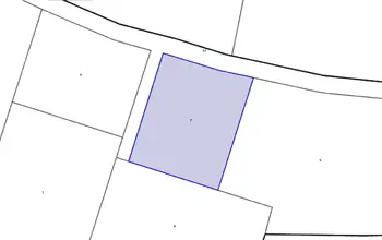 Auction image Farmland