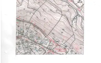 Auction image Land for building