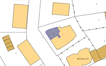 Auction image Multi-bed flat