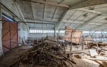 Auction image Farmland