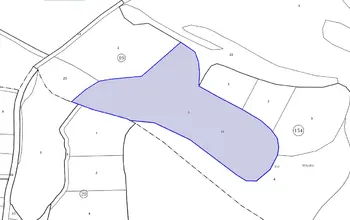 Auction image Farmland