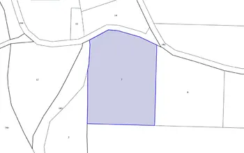 Auction image Farmland