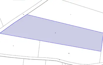 Auction image Farmland