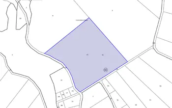 Auction image Farmland
