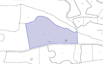 Auction image Farmland
