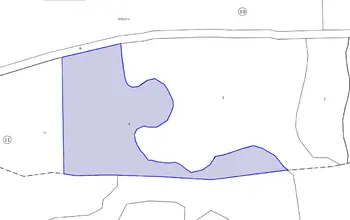 Auction image Farmland
