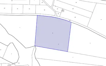 Auction image Farmland