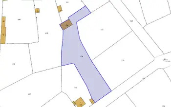 Auction image Къща