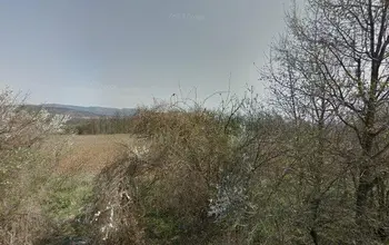 Auction image Farmland