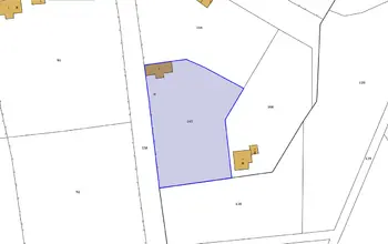 Auction image Къща