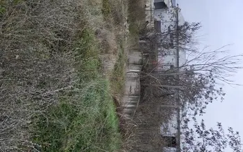 Auction image Land for building