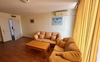 2 bed flat