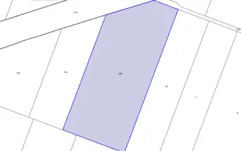 Auction image Farmland