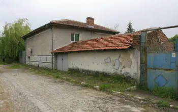 Auction image Други
