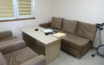 Auction image Фабрика, производствен имот