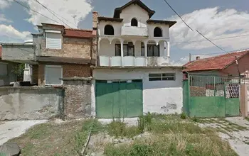 Парцел (ПИ, УПИ, двор)