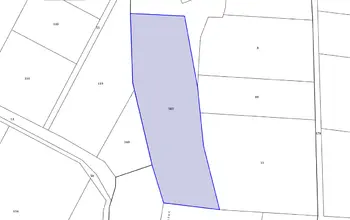 Auction image Farmland
