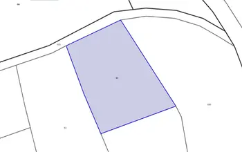 Auction image Farmland
