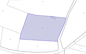 Auction image Farmland
