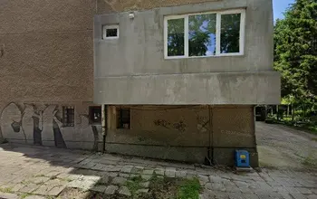 Auction image Други