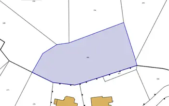 Auction image Farmland