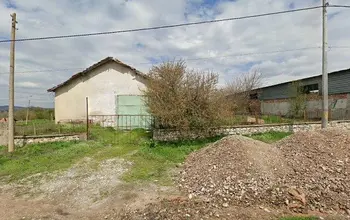 Auction image Други