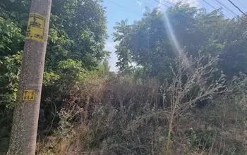 Auction image Land for building