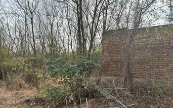 Auction image Land for building