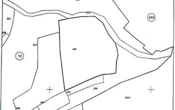 Auction image Farmland