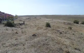 Auction image Farmland