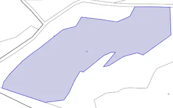 Auction image Земеделска земя/имот, ферма, парник/оранжерия